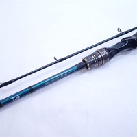 テンヤタチウオＸ１８０